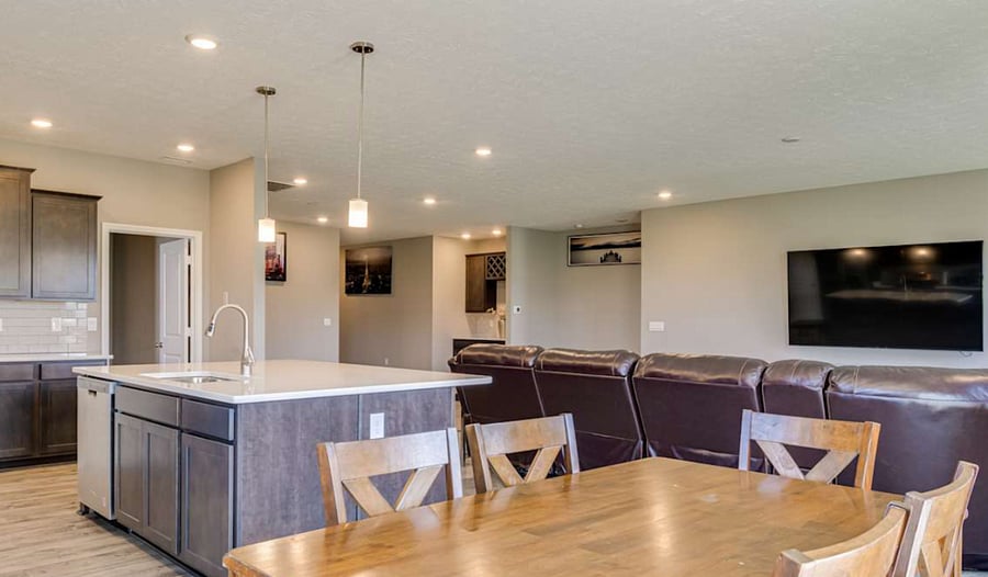 Furnished Finder property 868965_1 photo 12