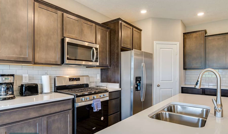 Furnished Finder property 868965_1 photo 16