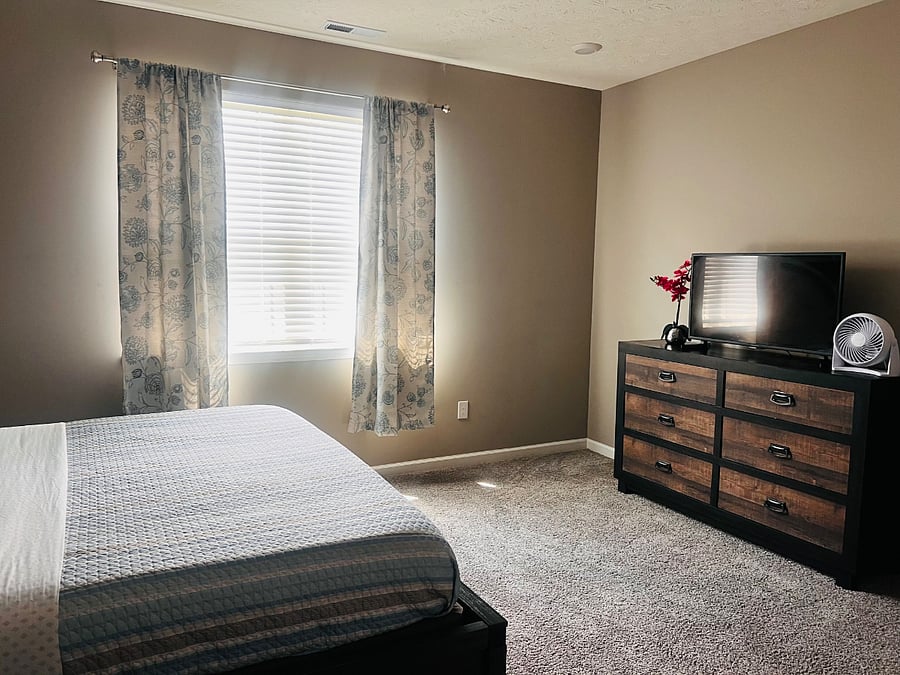 Furnished Finder property 868965_1 photo 20