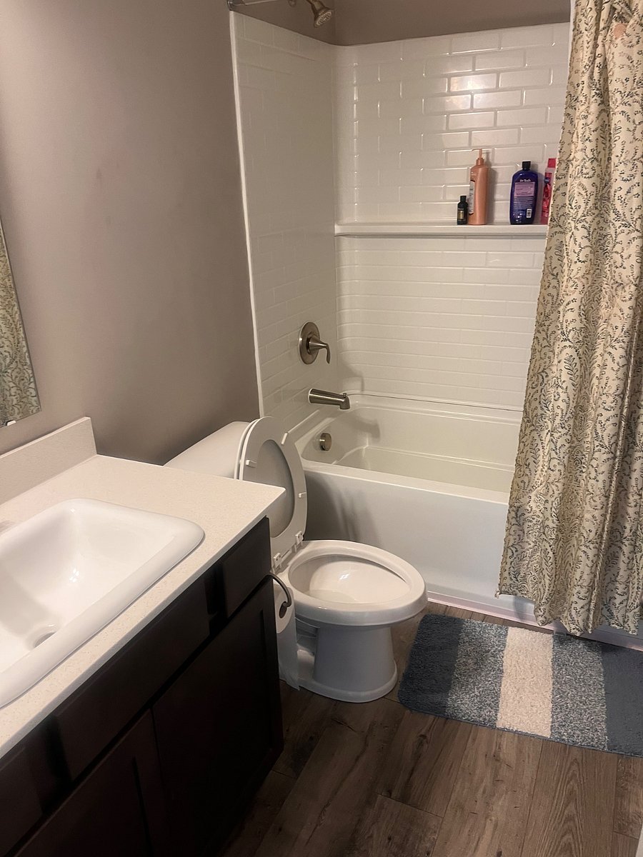Furnished Finder property 868965_1 photo 25
