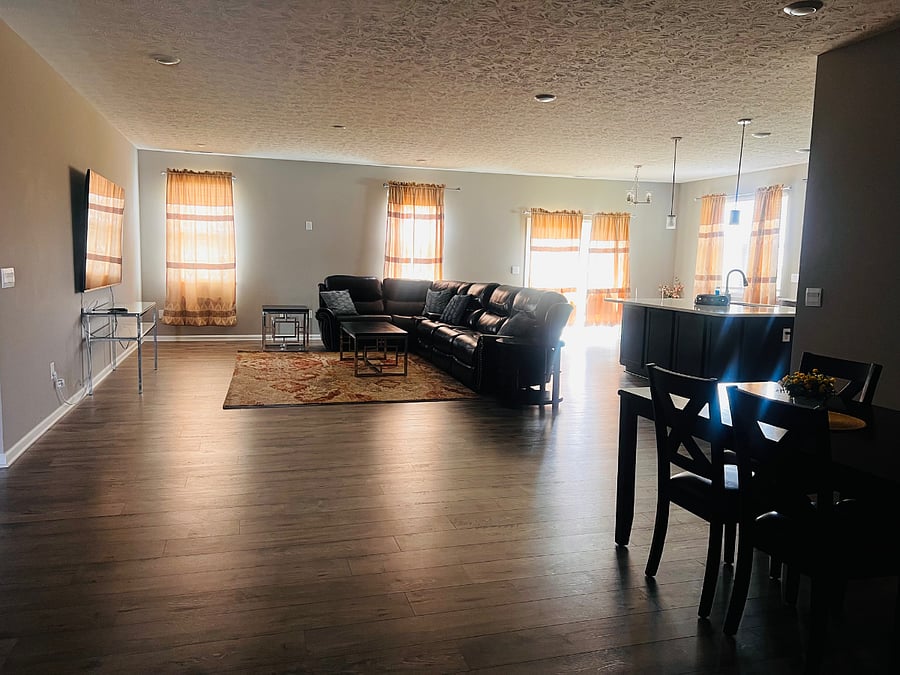 Furnished Finder property 868965_1 photo 28