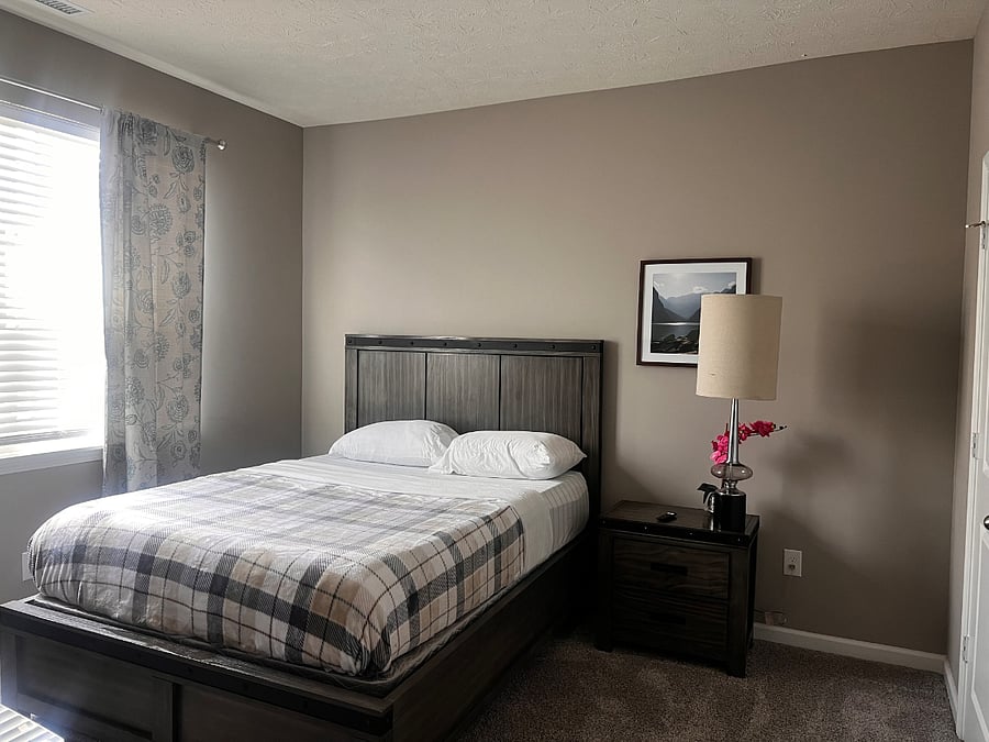 Furnished Finder property 868965_1 photo 29