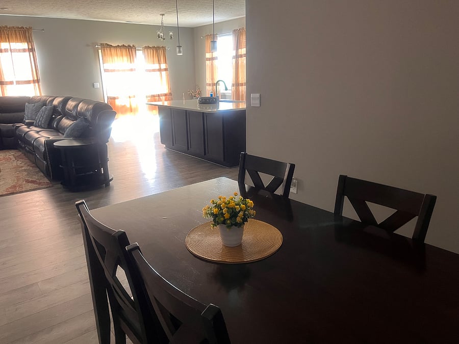 Furnished Finder property 868965_1 photo 30