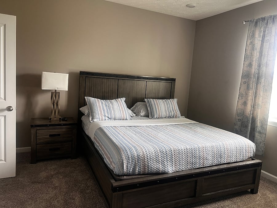 Furnished Finder property 868965_1 photo 32