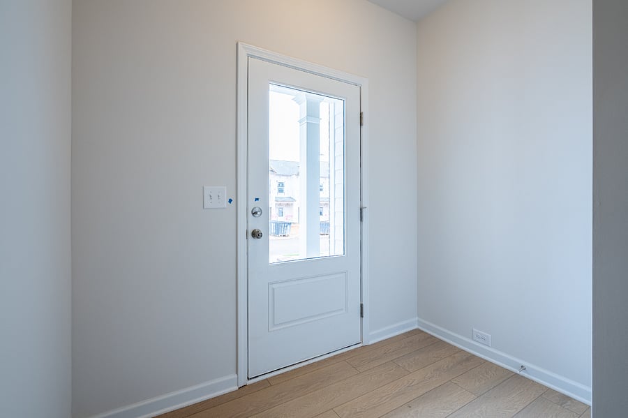 Furnished Finder property 868967_1 photo 10