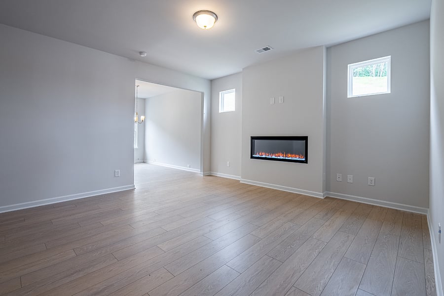 Furnished Finder property 868967_1 photo 9