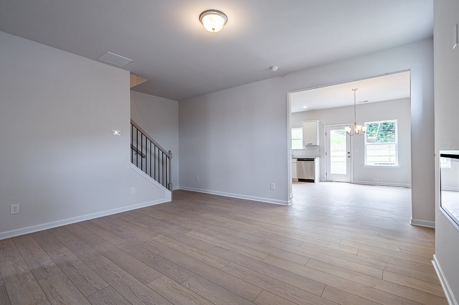 Furnished Finder property 868967_1 photo 11