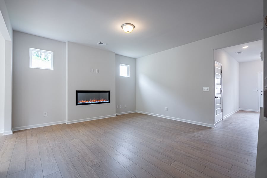 Furnished Finder property 868967_1 photo 8