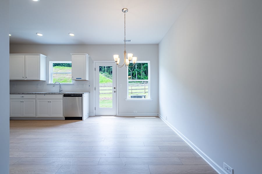 Furnished Finder property 868967_1 photo 6