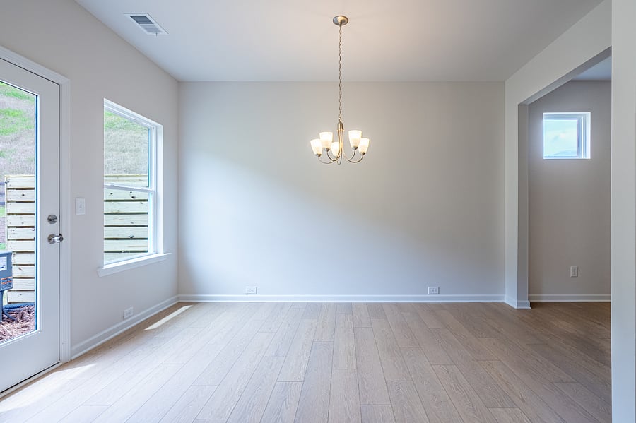 Furnished Finder property 868967_1 photo 12