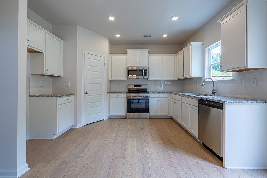 Furnished Finder property 868967_1 photo 4