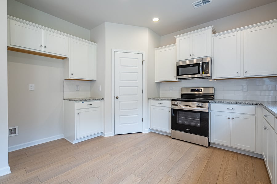 Furnished Finder property 868967_1 photo 7
