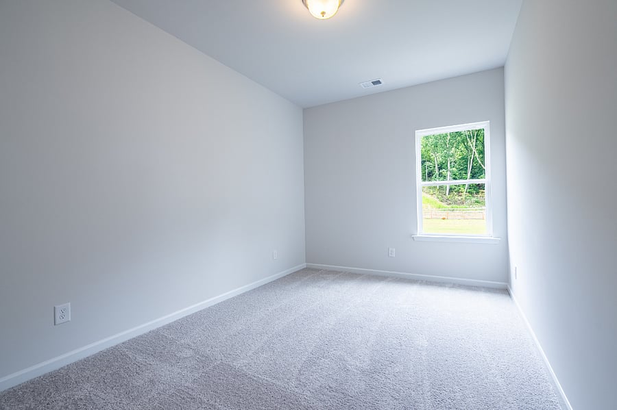 Furnished Finder property 868967_1 photo 16