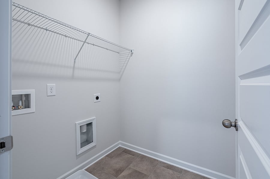Furnished Finder property 868967_1 photo 17