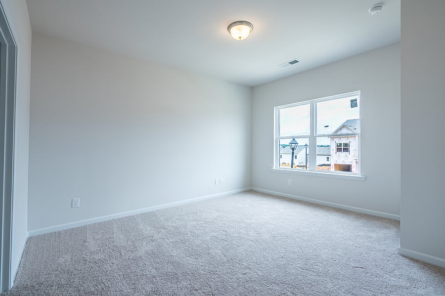Furnished Finder property 868967_1 photo 19