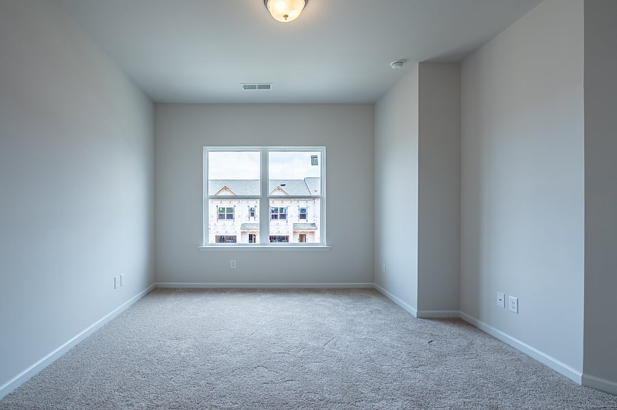 Furnished Finder property 868967_1 photo 20