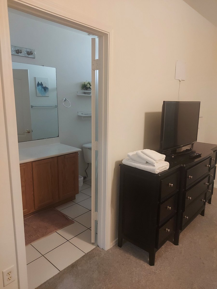 Furnished Finder property 868971_1 photo 8