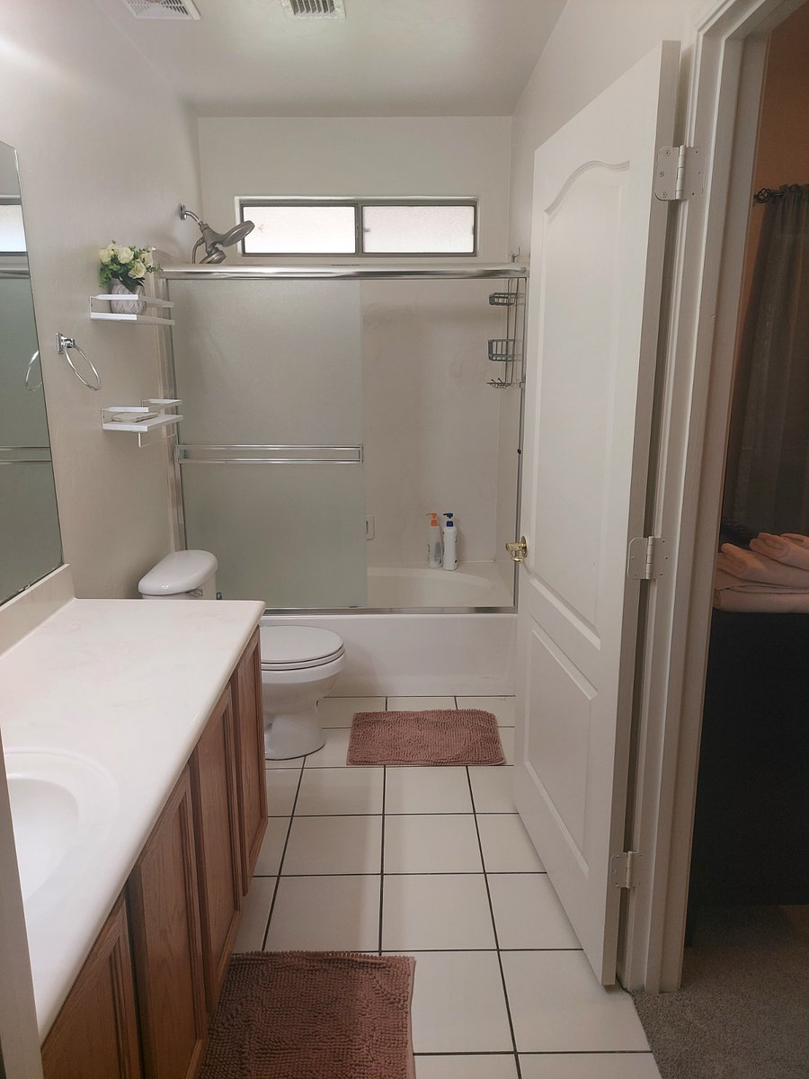 Furnished Finder property 868971_1 photo 10