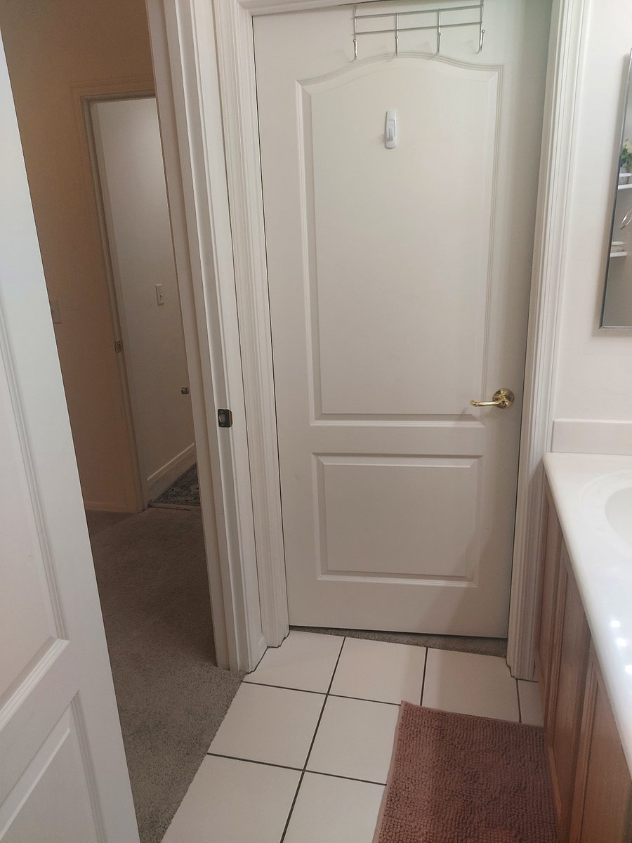 Furnished Finder property 868971_1 photo 12