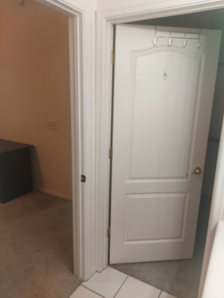 Furnished Finder property 868971_1 photo 11