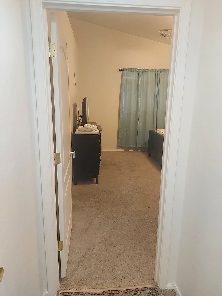 Furnished Finder property 868971_1 photo 5