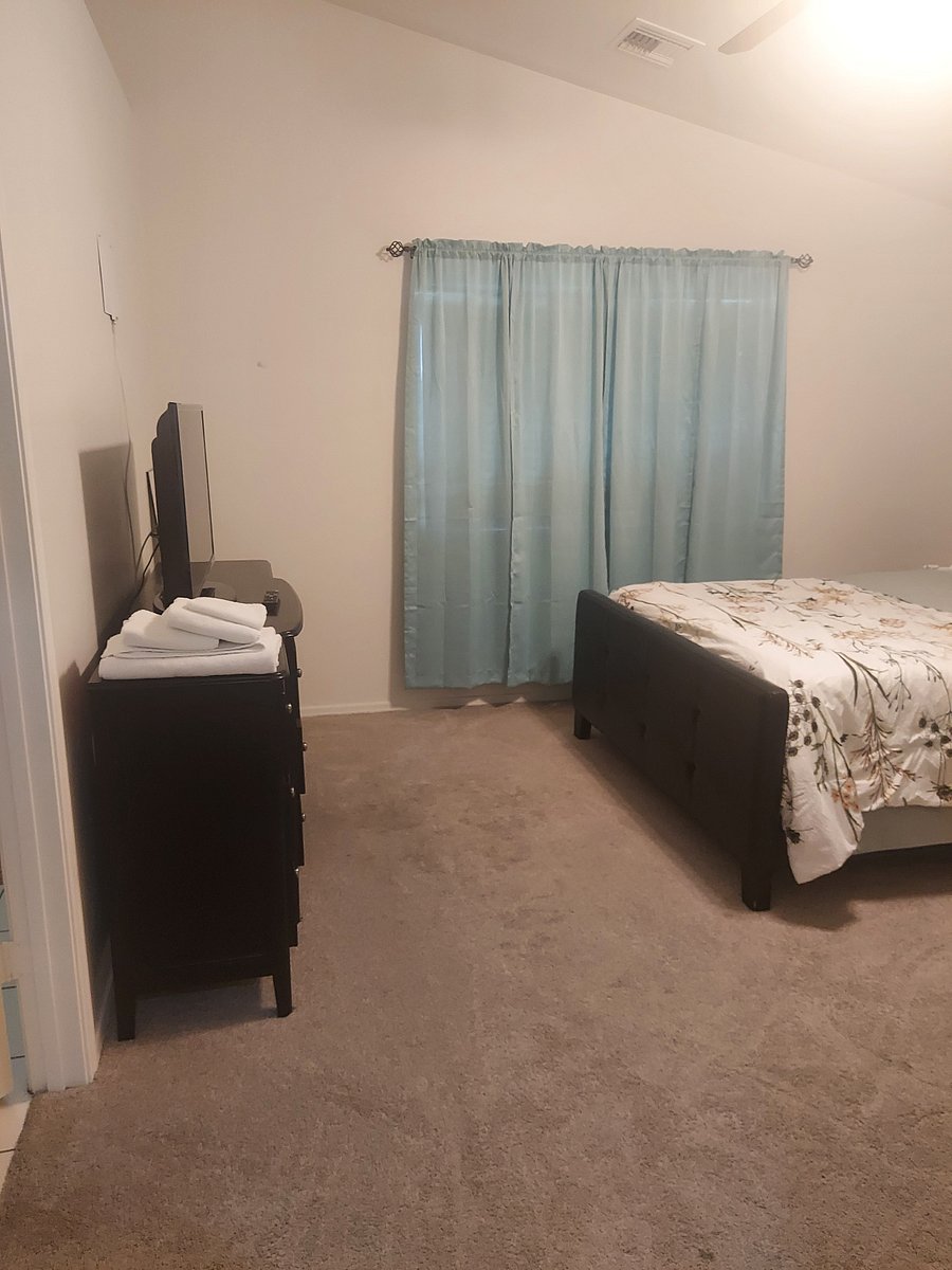 Furnished Finder property 868971_1 photo 6