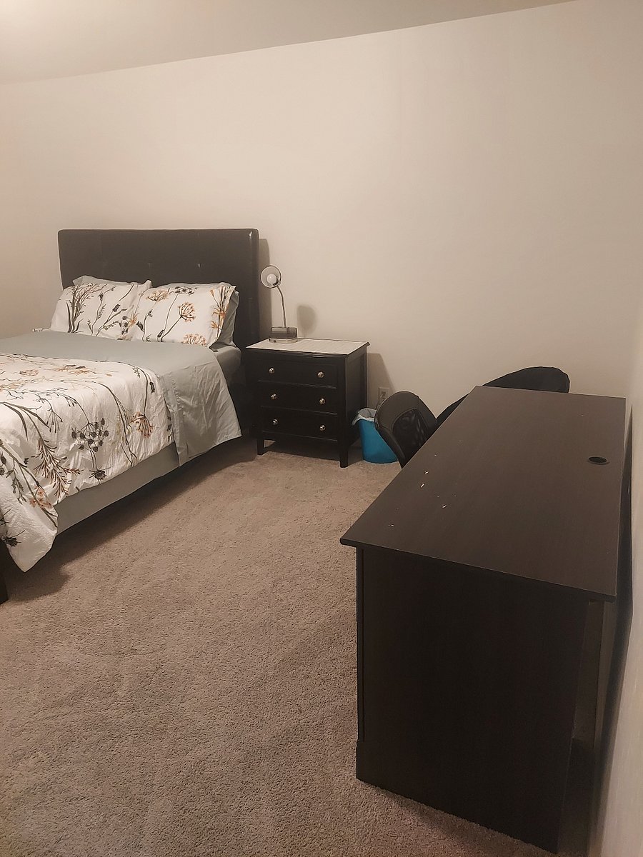 Furnished Finder property 868971_1 photo 7