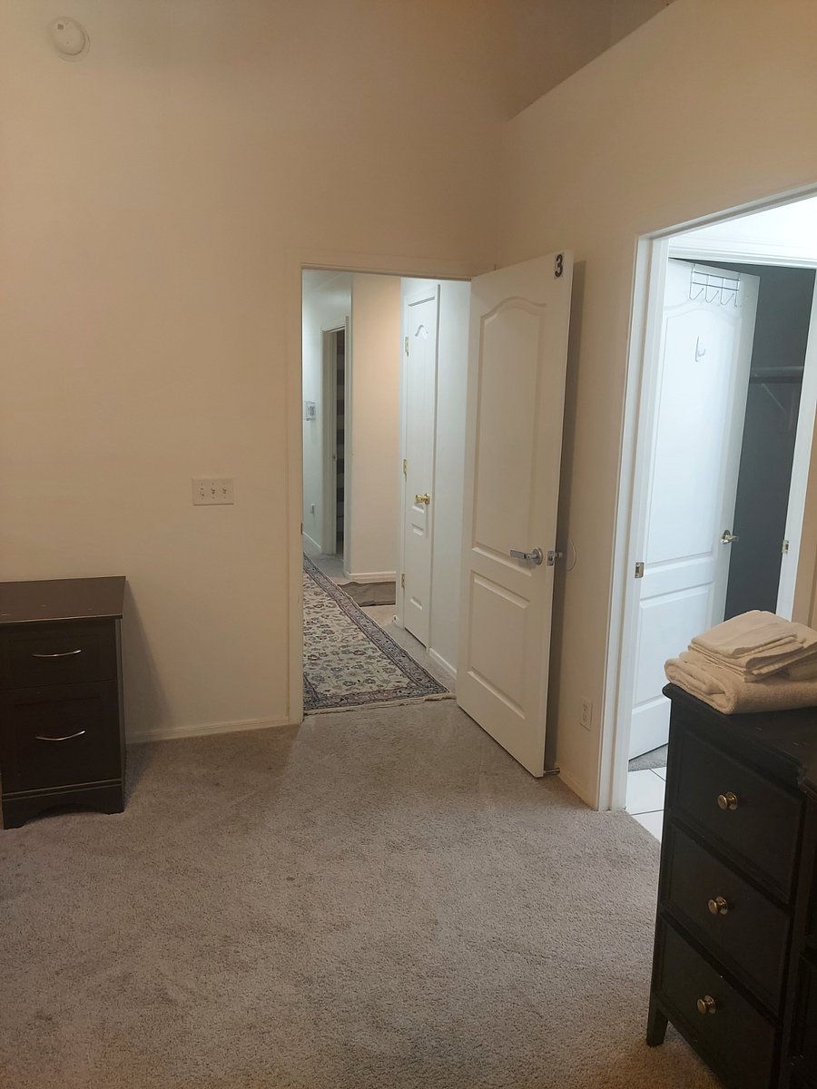 Furnished Finder property 868971_1 photo 9