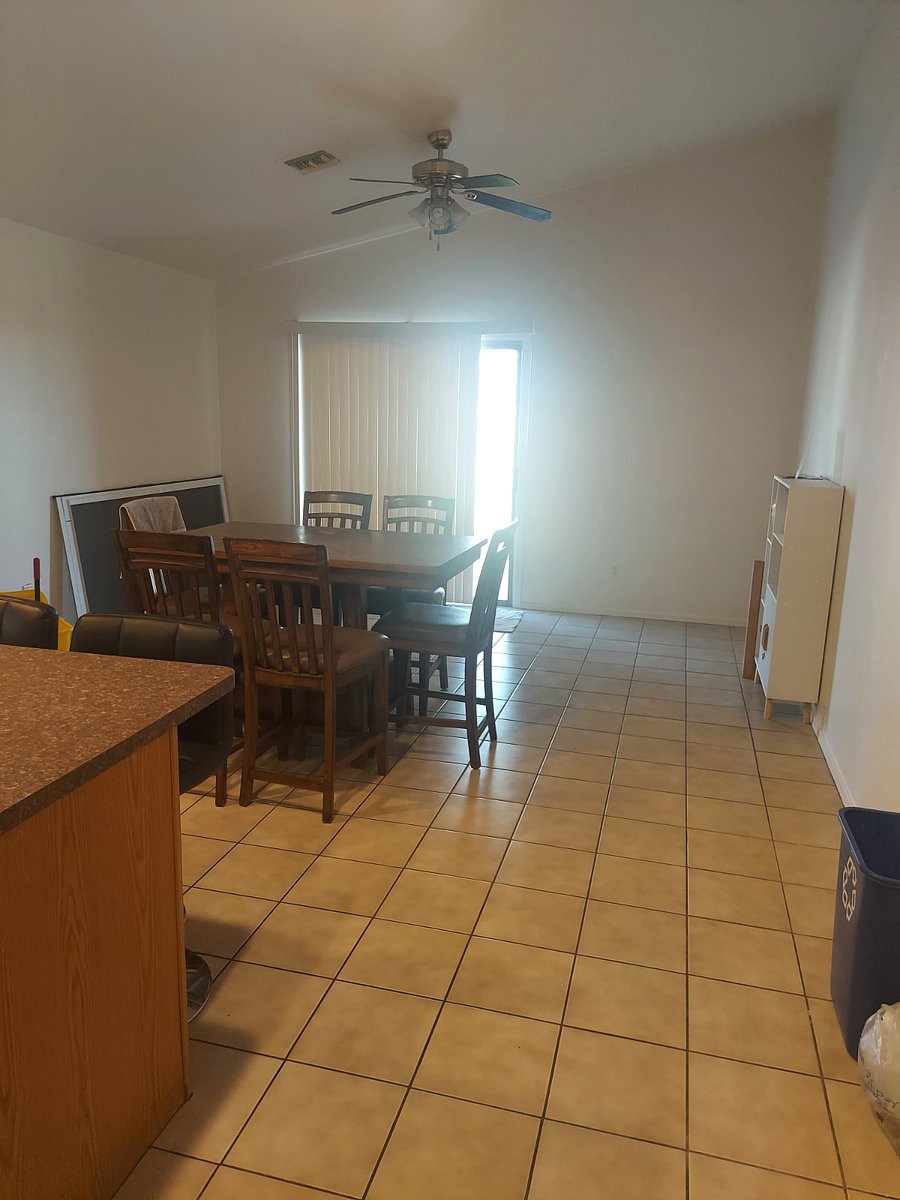 Furnished Finder property 868971_1 photo 3