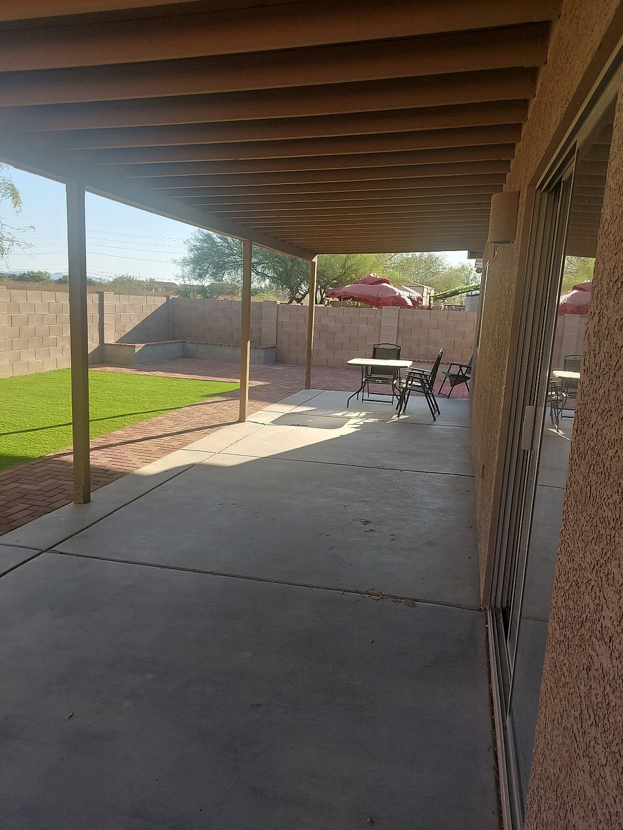 Furnished Finder property 868971_1 photo 13