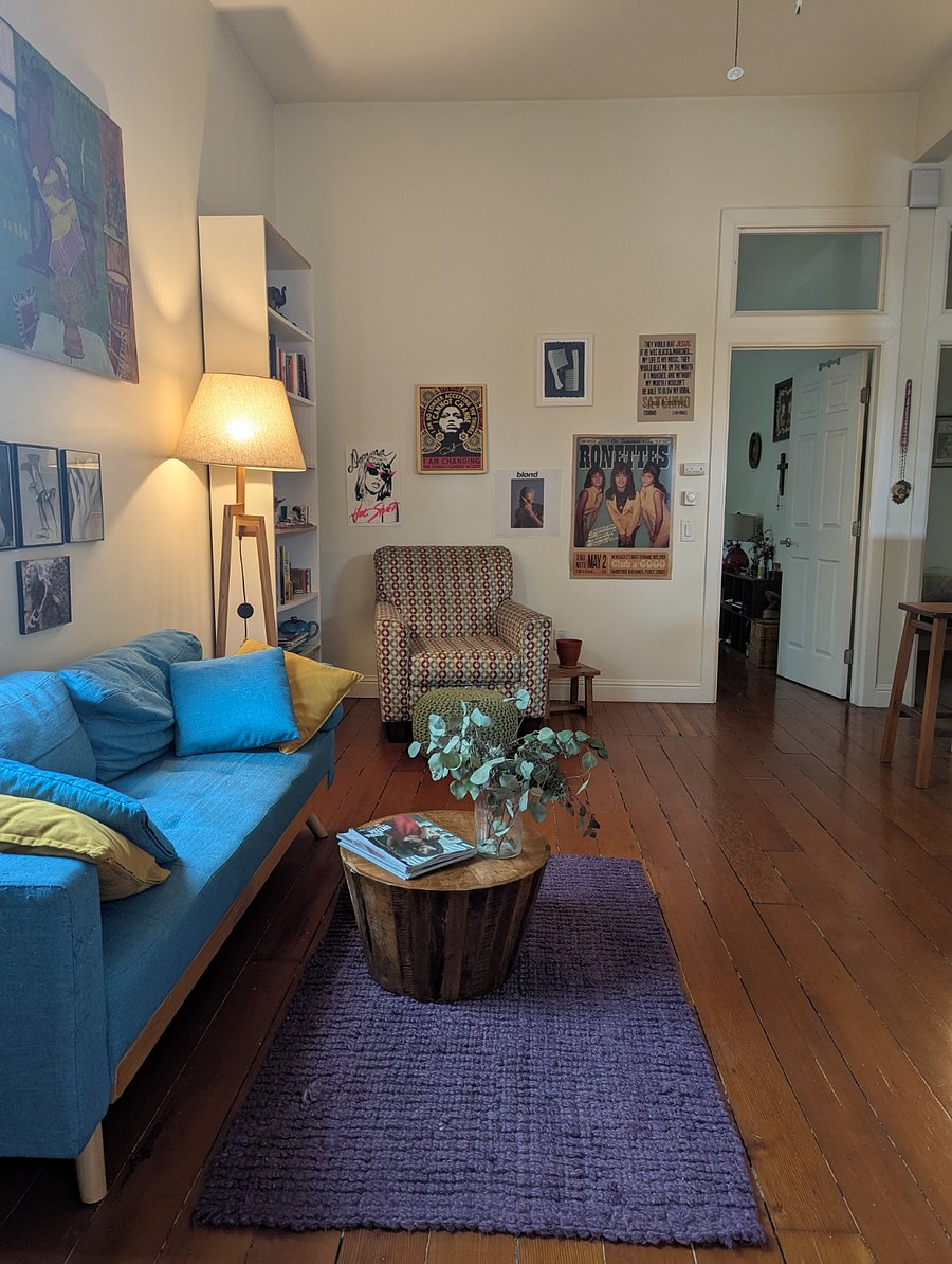 Furnished Finder property 868972_1 photo 4