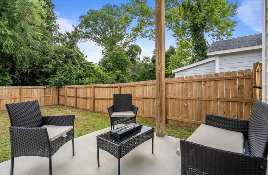 Furnished Finder property 868975_1 photo 7