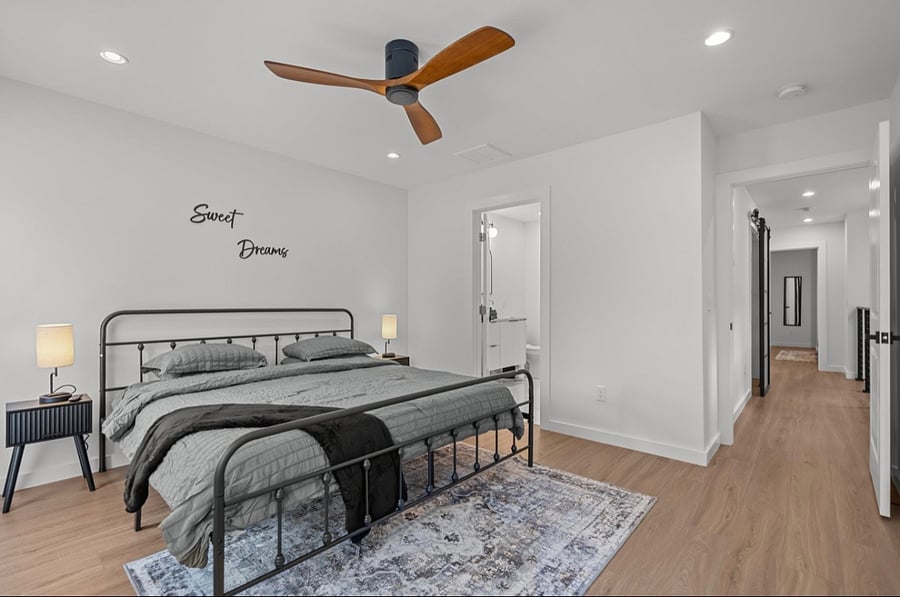 Furnished Finder property 868975_1 photo 9