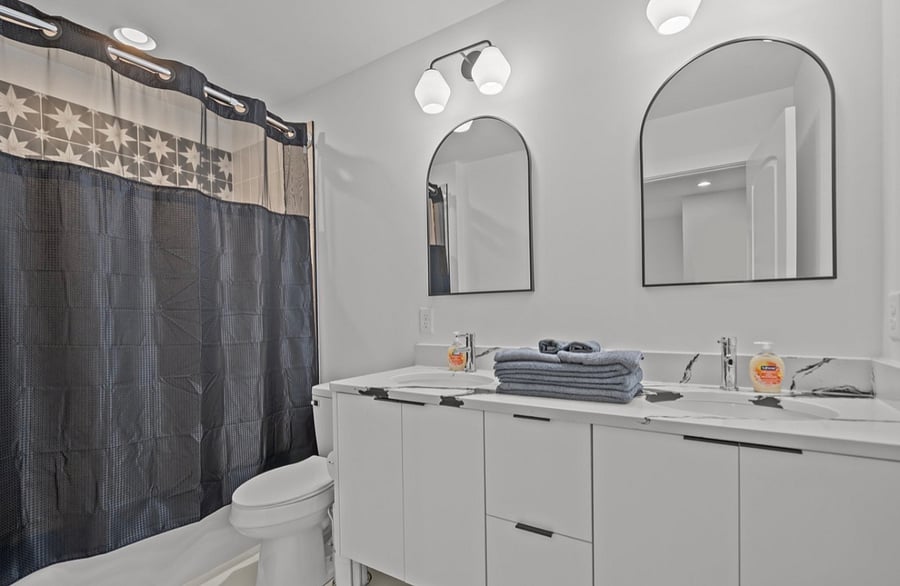 Furnished Finder property 868975_1 photo 15