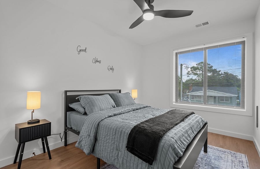 Furnished Finder property 868975_1 photo 16