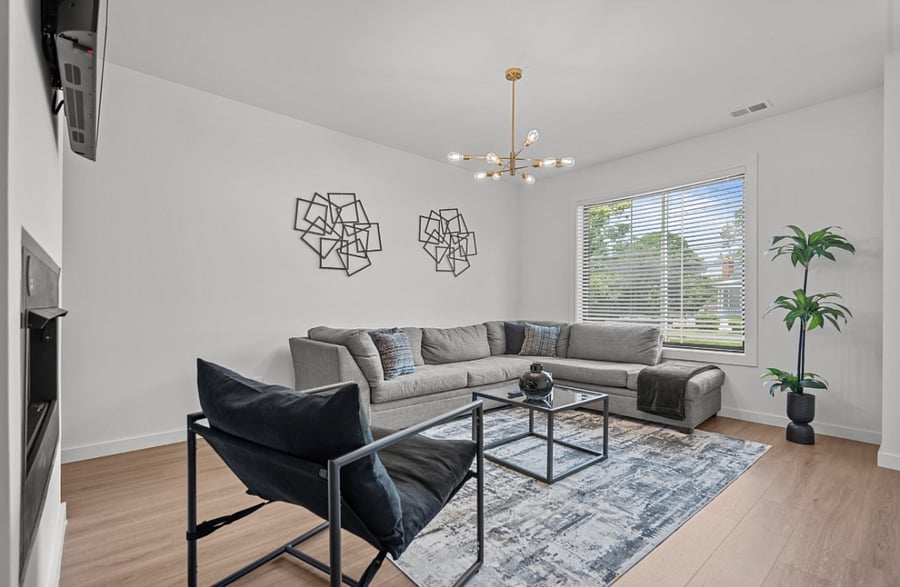 Furnished Finder property 868975_1 photo 17