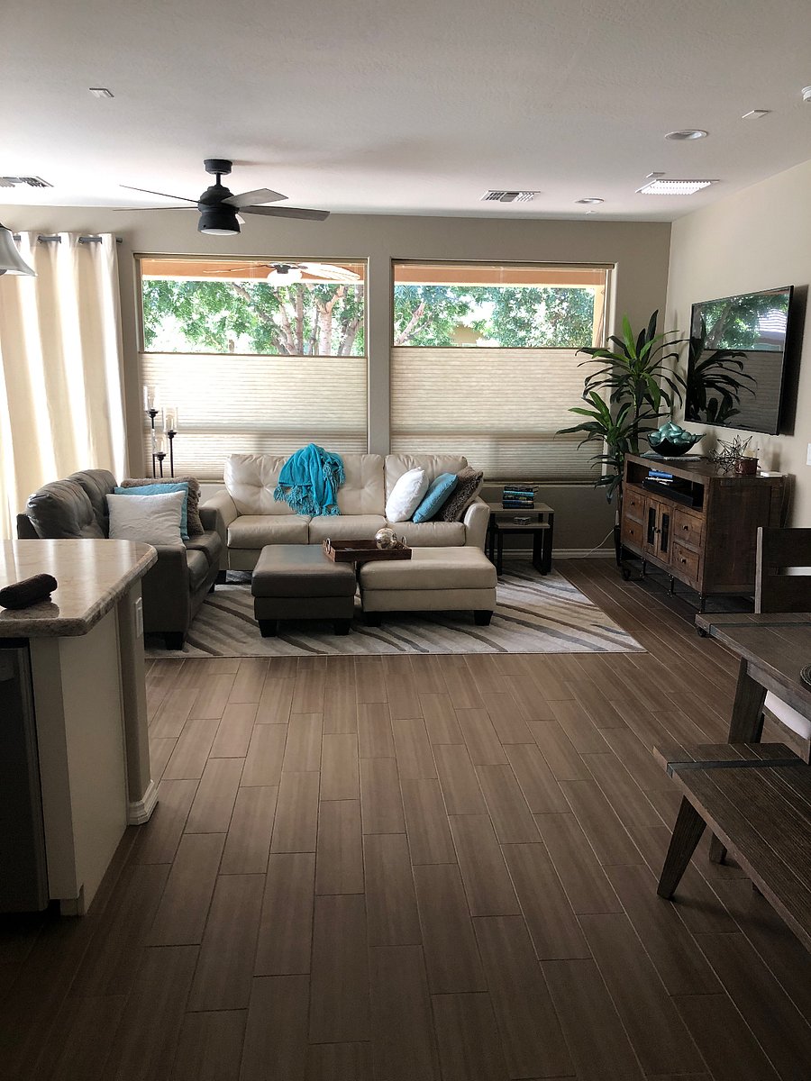 Furnished Finder property 868976_1 photo 3