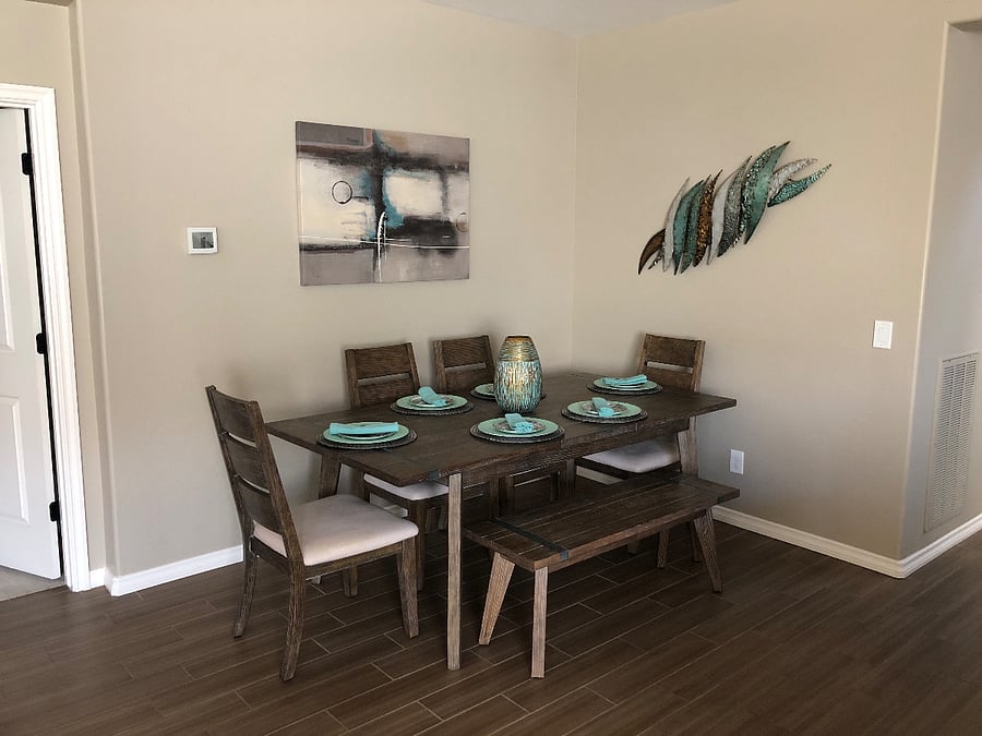 Furnished Finder property 868976_1 photo 4