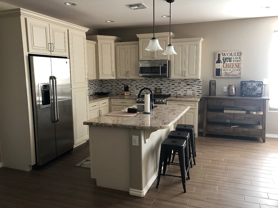 Furnished Finder property 868976_1 photo 5
