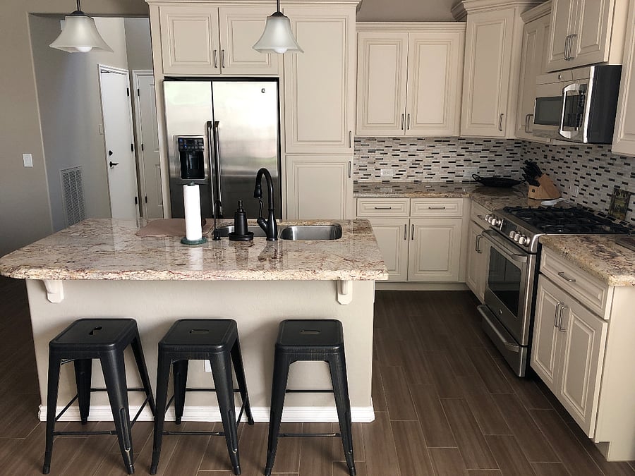Furnished Finder property 868976_1 photo 6