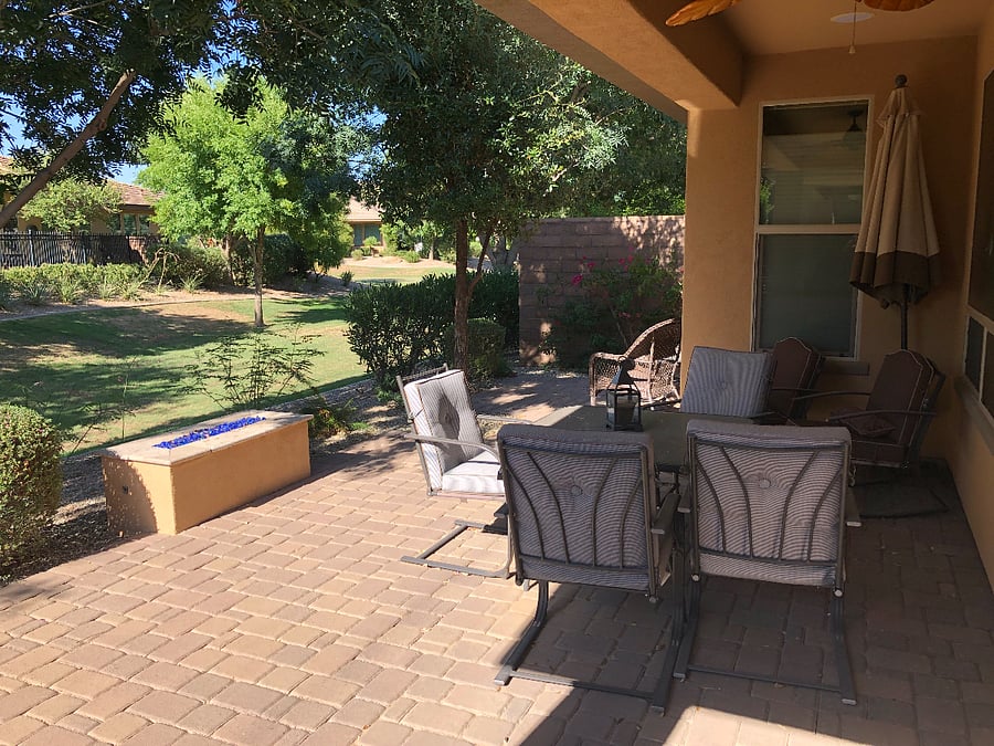 Furnished Finder property 868976_1 photo 15