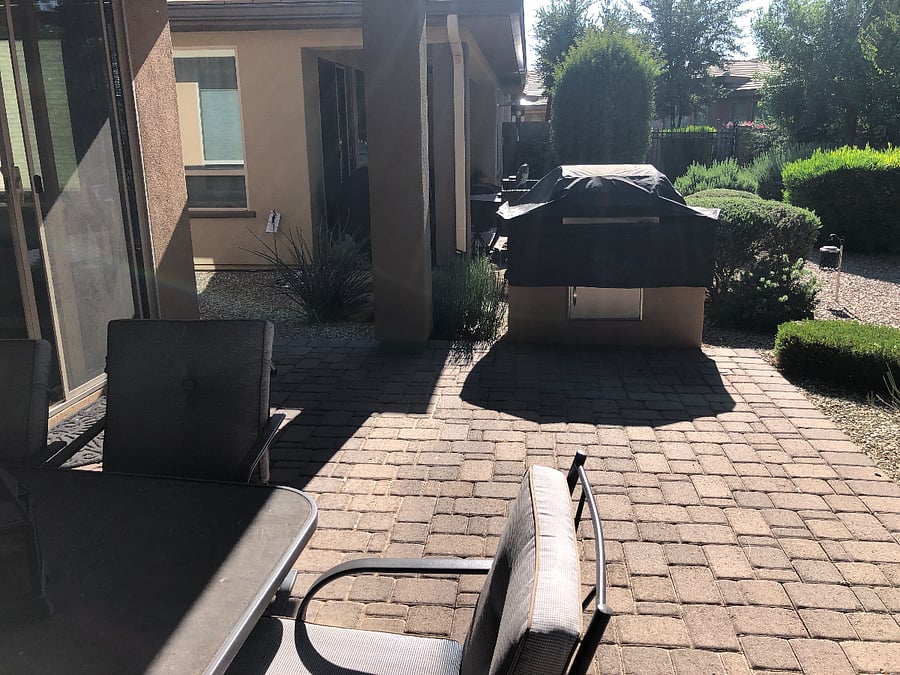 Furnished Finder property 868976_1 photo 16