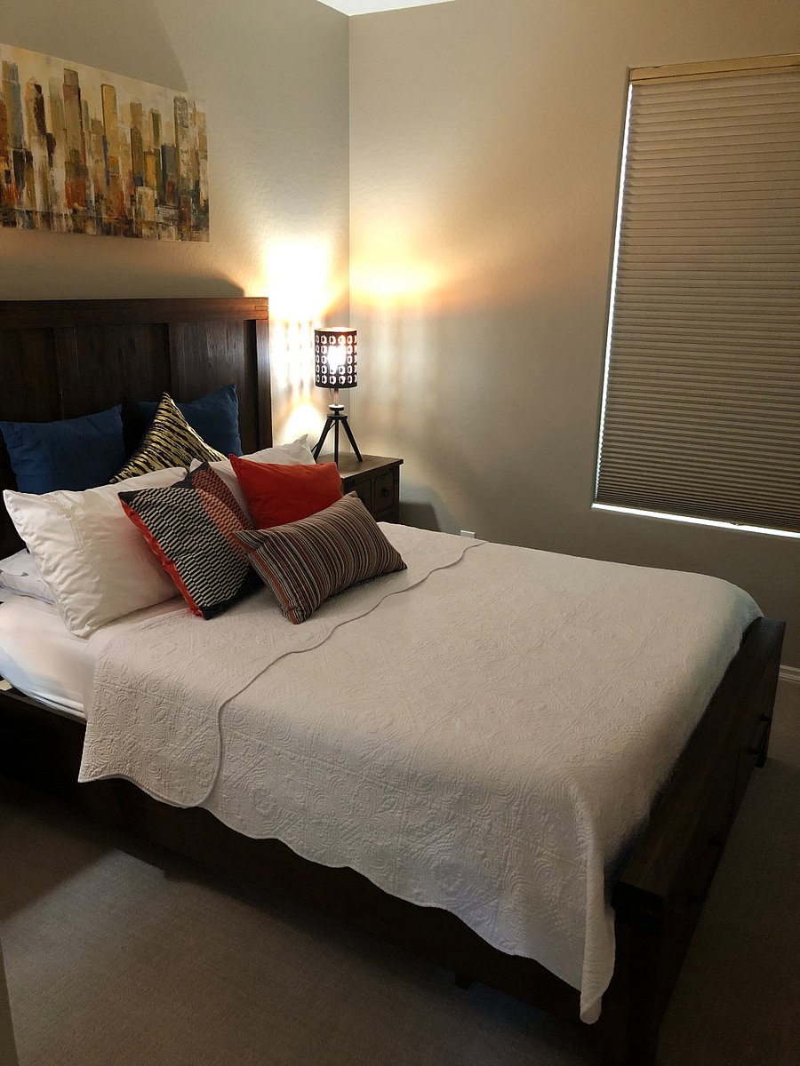 Furnished Finder property 868976_1 photo 7