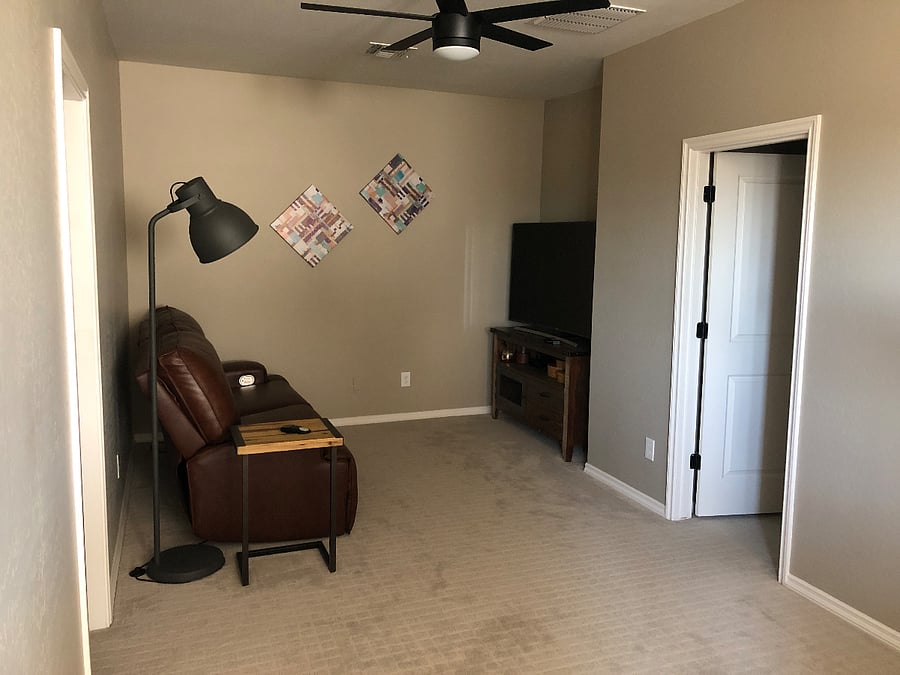Furnished Finder property 868976_1 photo 9