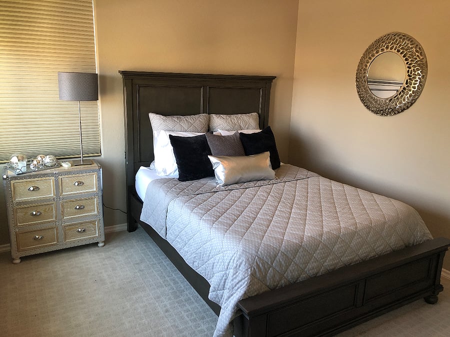 Furnished Finder property 868976_1 photo 10