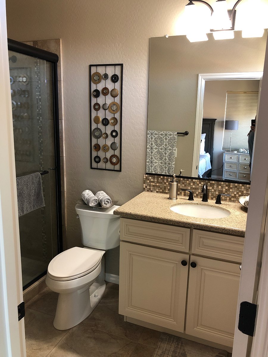 Furnished Finder property 868976_1 photo 11