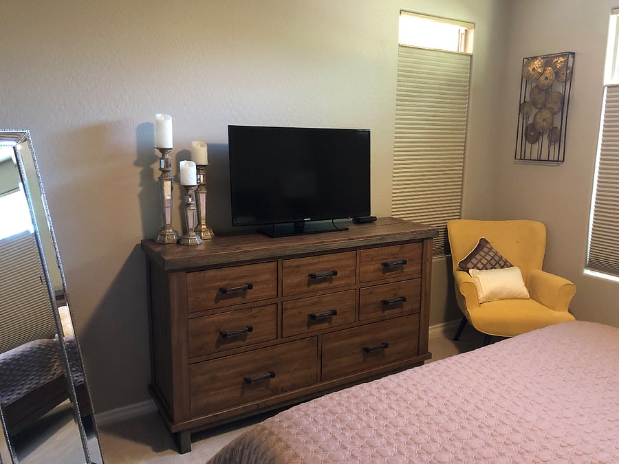 Furnished Finder property 868976_1 photo 13