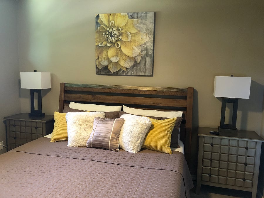 Furnished Finder property 868976_1 photo 12