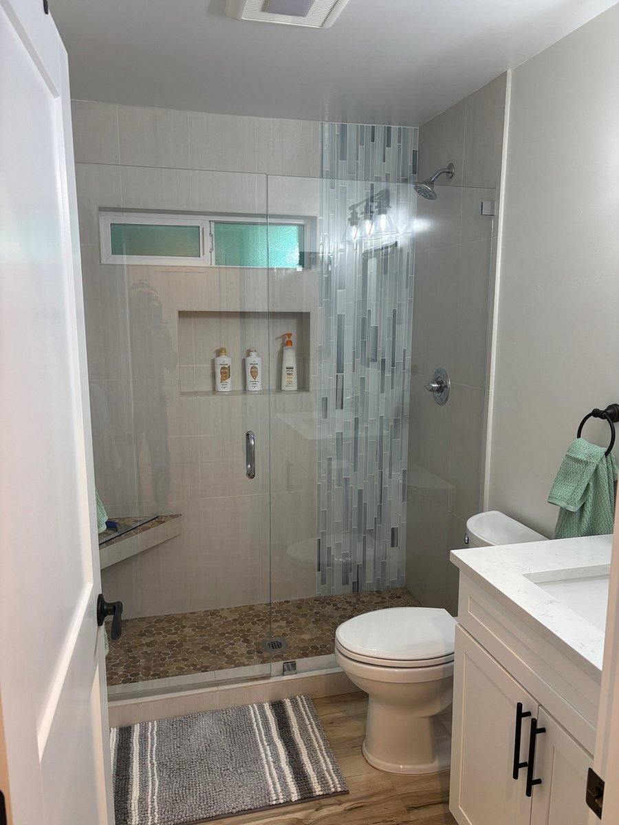 Furnished Finder property 868977_1 photo 6