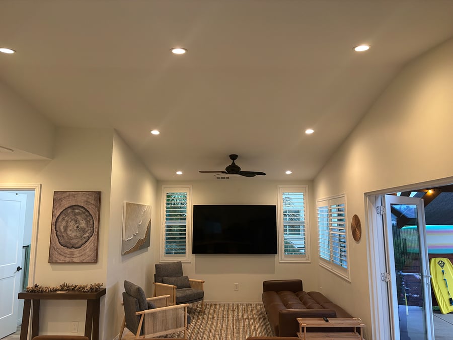 Furnished Finder property 868977_1 photo 7
